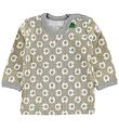 Freds World Blouse - Sable av. My Je