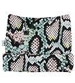Molo Beanie - Noma - Rattlesnake