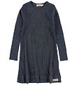 MarMar Nightdress - Navy