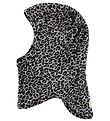 MarMar Balaclava - Gr Leopard