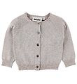 Molo Cardigan - Gladys - Das Jahr des Hahns