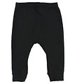 Fixoni Leggings - Elemental - Black