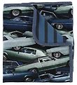 Molo Viltti - 80x75 - Niles - Stacked Cars