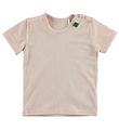 Freds World Stuttermabolur - Duft