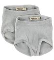 MarMar Underpants - 2-Pack - Light Blue