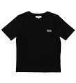 BOSS T-Shirt - Zwart