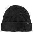 Vans Beanie - Knitted - Black