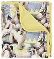 Molo Teppi - 80x75 - Neala - Dogtastic
