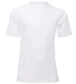 Petit Crabe Swim Top - Max - UV50+ - White