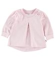 Joha Blouse - Roze