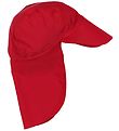 Freds World Legionnaire Hat - Red