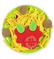 HABA Spiellebensmittel - Spaghetti Bolognese
