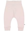 Smallstuff Broek - Roze