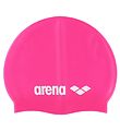 Arena Sundhetta - Classic+ Kísill Jr - Bleikt