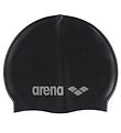 Arena Sundhetta - Training - Svart