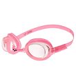 Arena Swim Goggles - Bubble 3 - Pink