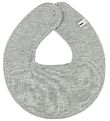 Pippi Bavoir Bandana - Tour - Gris Chin