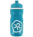 Color Kids Water Bottle - Nate - 500 ml - Turquoise