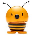 Hoptimist Baby Bee - 7 cm - Yellow