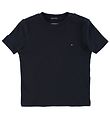 Tommy Hilfiger T-Shirt - Navy