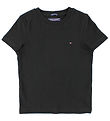 Tommy Hilfiger T-Shirt - Noir