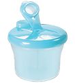 Philips Avent Milk Powder Dispenser - Turquoise