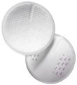 Philips Avent Stilleinlage - 24 st. - Ultra Comfort