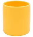 We Might Be Tiny Tasse - Silicone - Jaune