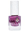 Miss Nella Nail Polish - Little Poppet