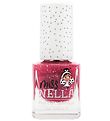 Miss Nella Nagellack - Sugar Hugs