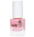 Miss Nella Nagellack - Cheeky Bunny