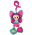 Playgro Barnvagnshänge - Floss The Fairy