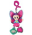 Playgro Jouet de Poussette - Floss The Fairy