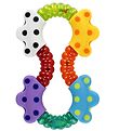 Playgro Rattle - Click And Twist