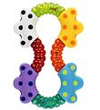 Playgro Rassel - Click And Twist