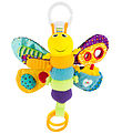 Lamaze Kinderwagenkette - Freddie The Firefly