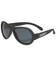 Babiators Sunglasses - Aviator - Black Ops Black