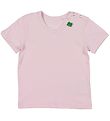 Freds World T-Shirt - Roze
