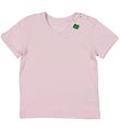 Freds World T-shirt - Pink