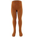 Condor Tights - Rib - Camel