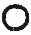 Kknekki Elastic - Black