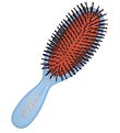 Mason Pearson Hairbrush - Child - Blue