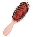 Mason Pearson Hairbrush - Child - Pink