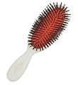 Mason Pearson Brosse  Cheveux - Child - Ivoire