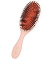 Mason Pearson Hairbrush - Handy - Pink