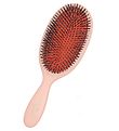 Mason Pearson Brosse  Cheveux - Popular - Rose