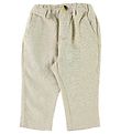 Wheat Hosen - Roland - Sand