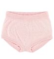 Noa Noa miniature Bloomers - Knitted - Pink