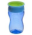 - Kids Wow Cup - Bleu