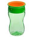 Wow Cup - Kids - Green
